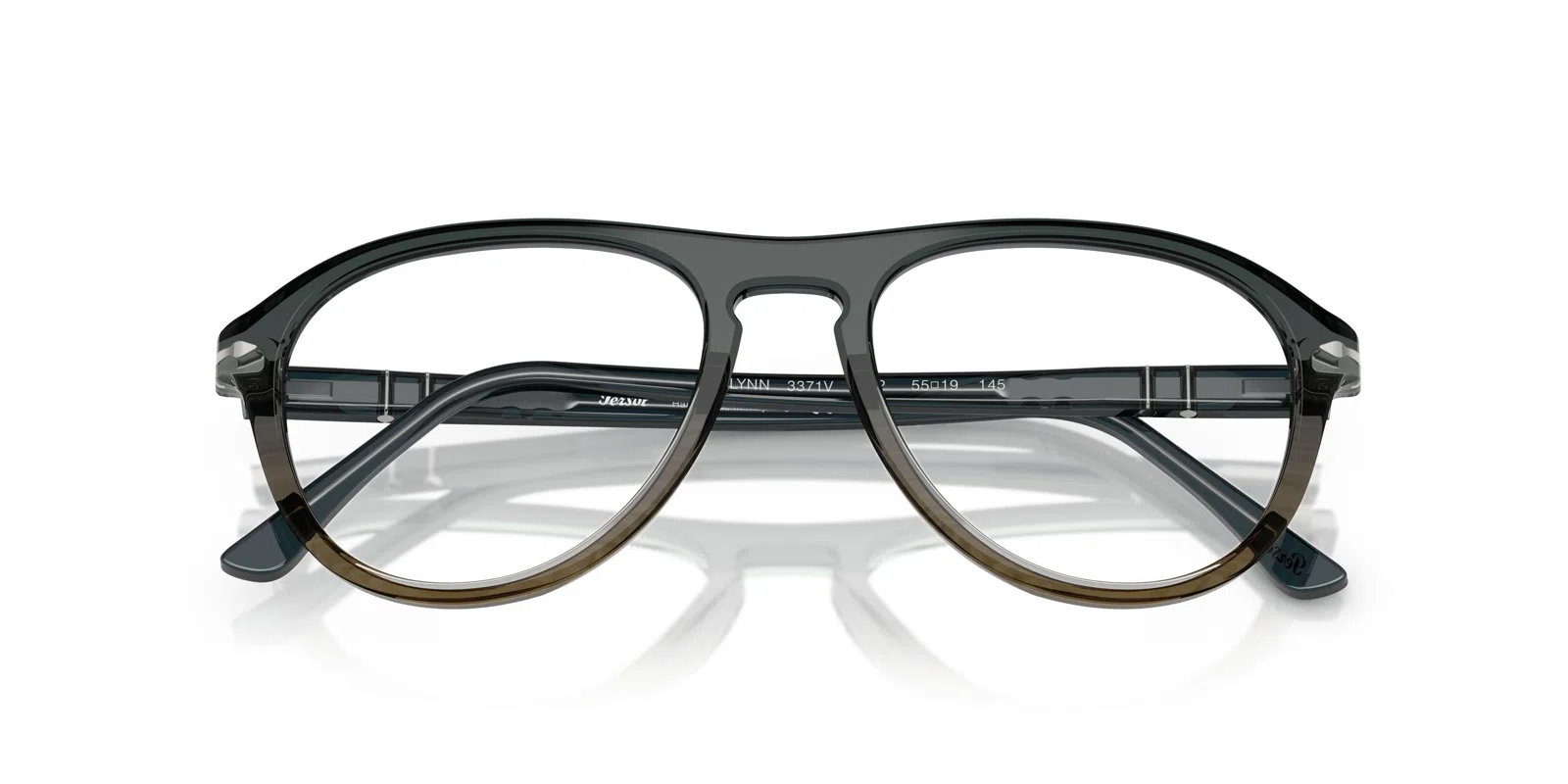 Persol Lynn 3371V Eyeglasses - view 47